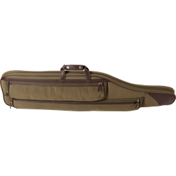 [M0776201] Harkila Fourreau carabine poche