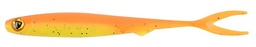 Fox Rage Slick finess 110