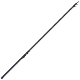 [5340101] Dam Adjusta trout tele 480