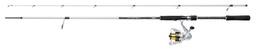 [4704566] Ensemble Tanager SW spin combo 212