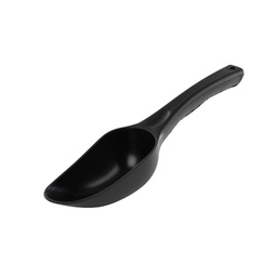 [64338217] Spomb Scoop black