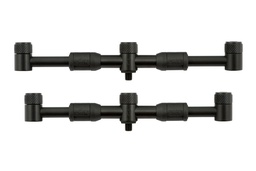 [6432129] Fox Black label QR buzz bar 3 rod adjustable