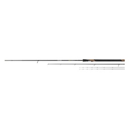 [6430602] Matrix Ethos XRC 10'