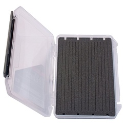 [1182818] Ultimate Fishing Slit form 3020