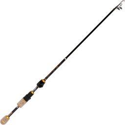 [M0320307] Volkien Kontacto evo tele 130
