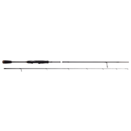 [M08105030] Savage Gear SG2 ultra light game 6'3