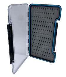 [6682825] Jmc Boite XP 503 L