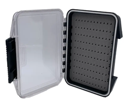 [6682827] Jmc Boite ST602