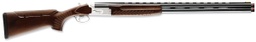 Winchester Select energy trap adjust signature