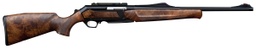 Browning Bar zenith wood hc