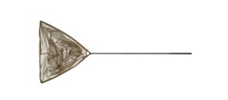 [2182919] Daiwa Epuisette Crosscast