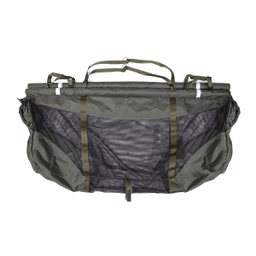 [2183927] Daiwa Sac de pesée Infinity system