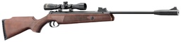 [M0835709] Beeman Marksman bois 4.5mm