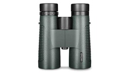 [23960019] Hawke Vantage 8x42 green