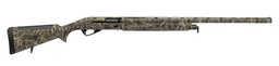 [4265182] Aselkon Inter camo Max5