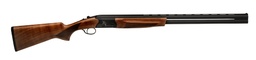 [M0655139] Huglu Eagle perdrix faisan