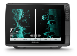 [4603654] Garmin Echomap ultra 122 SV GT56HD-TM
