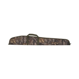 [4266216] Allen Fourreau Redmesa camo