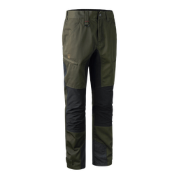 Deerhunter Pantalon Rogaland stretch w contrast