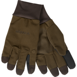 Harkila Gants Retrieve HWS dark