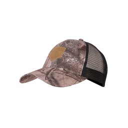 [2979410] Somlys Casquette maille enfant camo forest