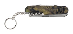 [4427621] Ligne Verney Carron Couteau kronos forest