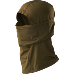 [M0779408] Seeland Cagoule Hawker scent control