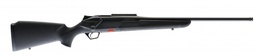 [M0645245/300] Beretta BRX1