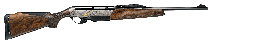 Benelli Argo E best limited edition