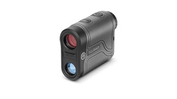 [23960031] Hawke telemetre LRF 1000
