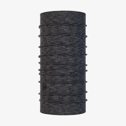 [4689544] Buff Tour de cou Merino Midweight Multistripes 