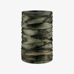 [4689550] Buff Tour de cou Thermonet Fust 
