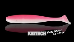 Keitech Easy shiner 3.5"