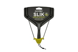 [64336088] Matrix Slik catapult medium - light