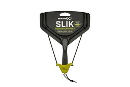 [64336089] Matrix Slik catapult medium - medium