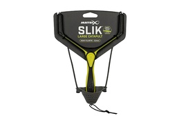 [64336090] Matrix Slik catapult large - heavy
