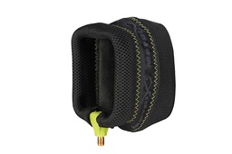[64336010] Matrix Mini pole sock