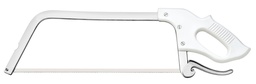 [4577611] Fischer Scie à main Américaine 50cm