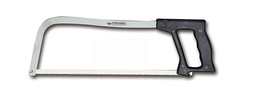 [4577612] Fischer Scie de ménage démontable 35cm