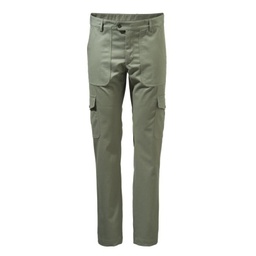 [M06440125/62] Beretta Pantalon Cargo Green