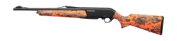 Winchester SXR 2 tracker blaze