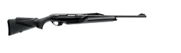 Benelli Argo E comfort