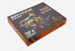 [M08117062] Savage Gear Guide selection perch