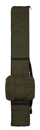 [6433060] Fox R-Series 12ft 3 rod holdall