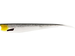 Westin Twinteez V-tail 200