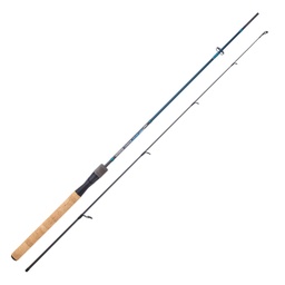 [M0090317] Garbolino Optima classic spin 120