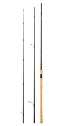 [21805273] Daiwa Exceler vairon manie 283 MFS