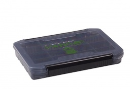 [M0292822] Gunki Boite multi case-open sides PM