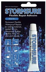 [6683631] Stormsure 15gr