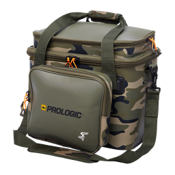 [M0813917] Prologic Element storm safe carryall